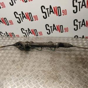 PEUGEOT 3008 1 PHASE 1