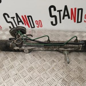 PEUGEOT 3008 1 PHASE 1