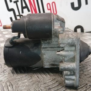 PEUGEOT 3008 1 PHASE 1