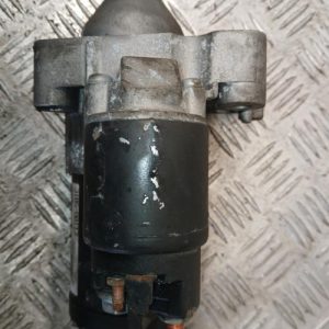 PEUGEOT 3008 1 PHASE 1