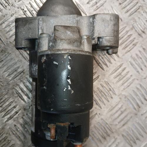 PEUGEOT 3008 1 PHASE 1