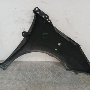 PEUGEOT 3008 1 PHASE 1