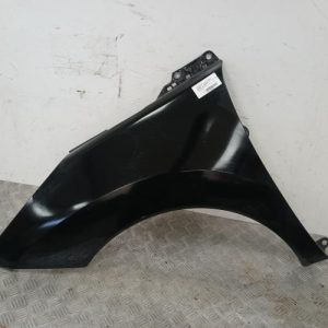 PEUGEOT 3008 1 PHASE 1