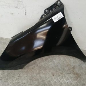 PEUGEOT 3008 1 PHASE 1