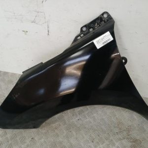 PEUGEOT 3008 1 PHASE 1