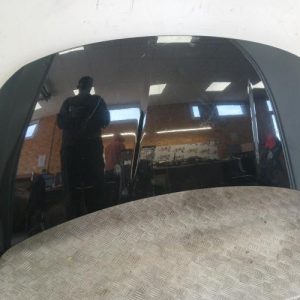 PEUGEOT 3008 1 PHASE 1