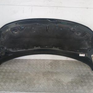 PEUGEOT 3008 1 PHASE 1