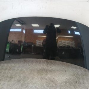 PEUGEOT 3008 1 PHASE 1