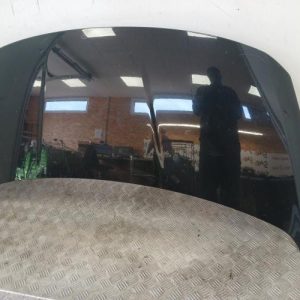 PEUGEOT 3008 1 PHASE 1