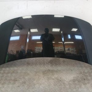 PEUGEOT 3008 1 PHASE 1