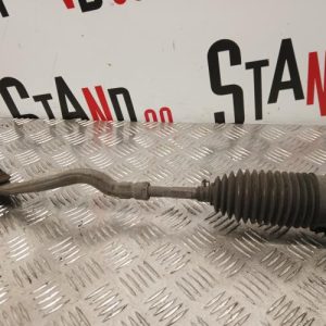 DACIA SANDERO 2 PHASE 1