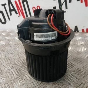 DACIA SANDERO 2 PHASE 1