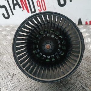 DACIA SANDERO 2 PHASE 1