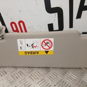 DACIA SANDERO 2 PHASE 1