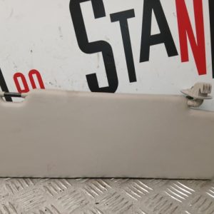 DACIA SANDERO 2 PHASE 1