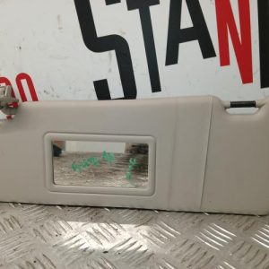 DACIA SANDERO 2 PHASE 1