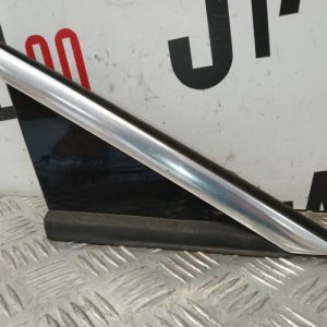 PEUGEOT 3008 1 PHASE 2