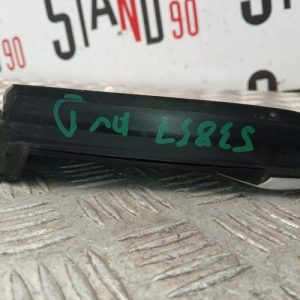 PEUGEOT 3008 1 PHASE 2