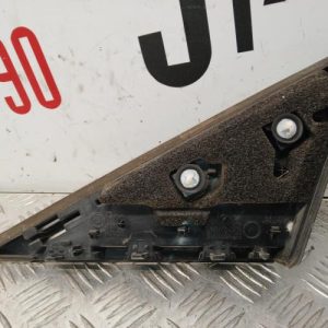 PEUGEOT 3008 1 PHASE 2