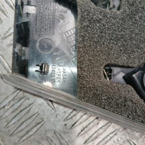 PEUGEOT 3008 1 PHASE 2