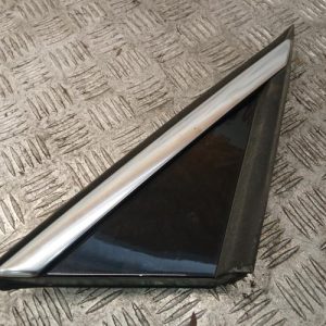 PEUGEOT 3008 1 PHASE 2