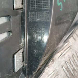 OPEL CORSA D PHASE 2