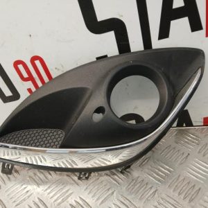 OPEL CORSA D PHASE 2