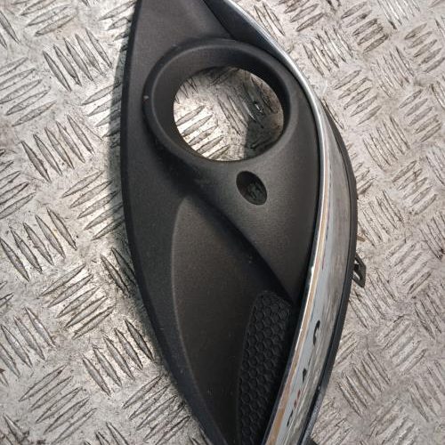 OPEL CORSA D PHASE 2