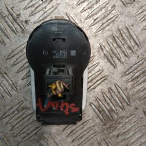 OPEL CORSA D PHASE 2