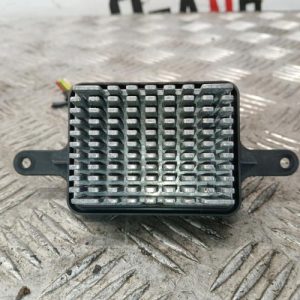 PEUGEOT 3008 1 PHASE 2