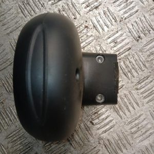 MINI MINI 2 R56 PHASE 1