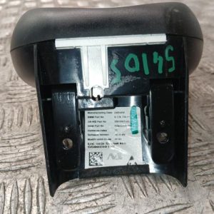 MINI MINI 2 R56 PHASE 1