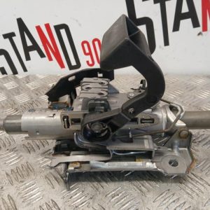 DS DS3 CROSSBACK PHASE 1