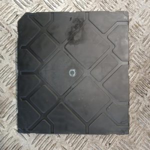 VOLKSWAGEN POLO 5 PHASE 1