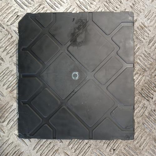 VOLKSWAGEN POLO 5 PHASE 1