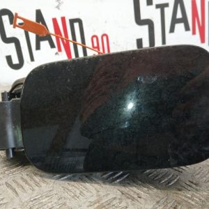 AUDI A3 3 CABRIO PHASE 2