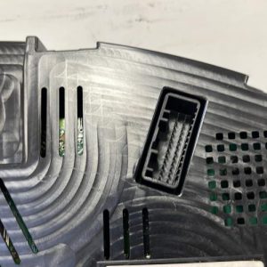 RENAULT MEGANE 3 PHASE 1