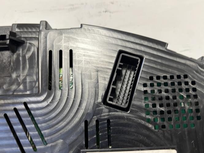 RENAULT MEGANE 3 PHASE 1