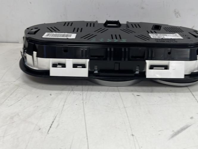 RENAULT MEGANE 3 PHASE 1