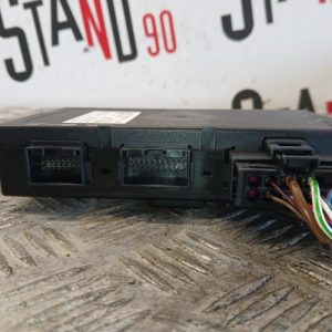 AUDI A3 3 CABRIO PHASE 2