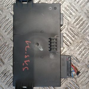 AUDI A3 3 CABRIO PHASE 2