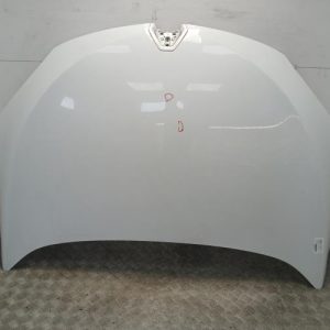 RENAULT MEGANE 3 PHASE 1