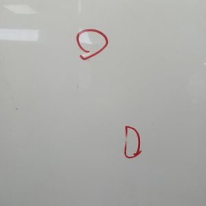 RENAULT MEGANE 3 PHASE 1