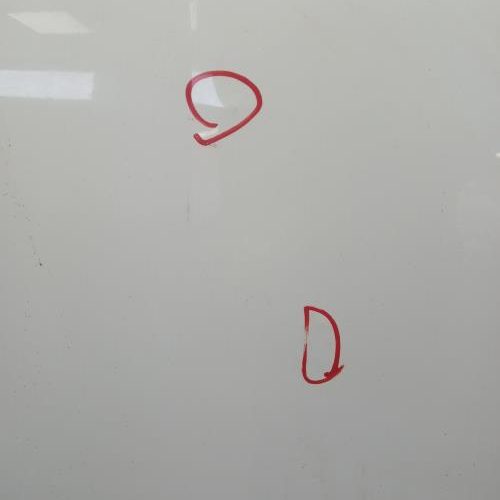 RENAULT MEGANE 3 PHASE 1