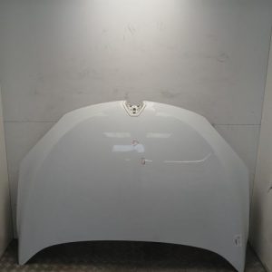 RENAULT MEGANE 3 PHASE 1