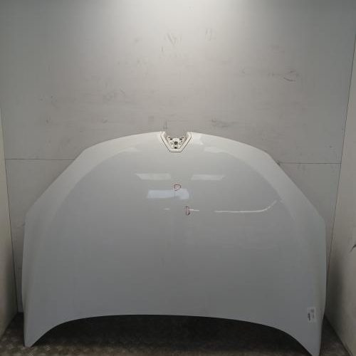 RENAULT MEGANE 3 PHASE 1