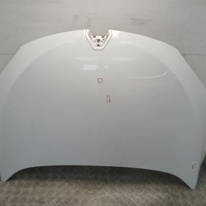 RENAULT MEGANE 3 PHASE 1