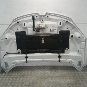 RENAULT MEGANE 3 PHASE 1