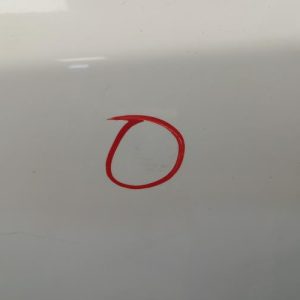 RENAULT MEGANE 3 PHASE 1