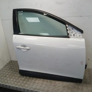 RENAULT MEGANE 3 PHASE 1